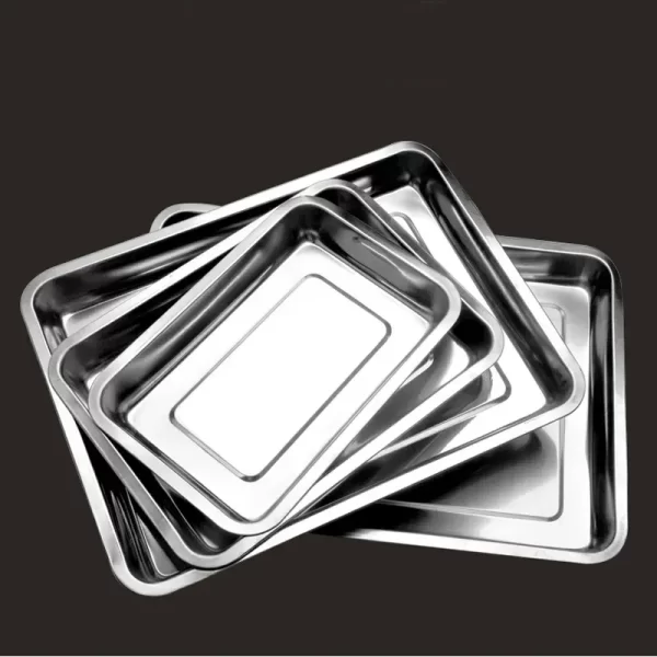 custom-stainless-steel-tray (8)