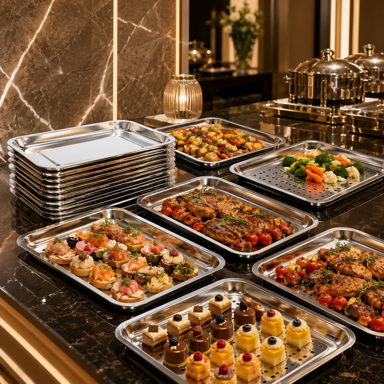 custom-stainless-steel-tray-9