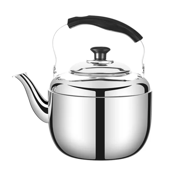 口笛釜卸売り