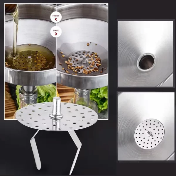 factory-stainless-steel-funnel (2)