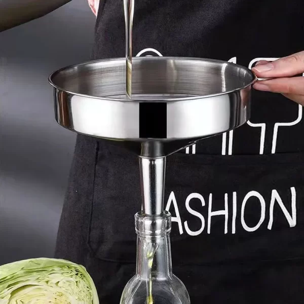 factory-stainless-steel-funnel (5)