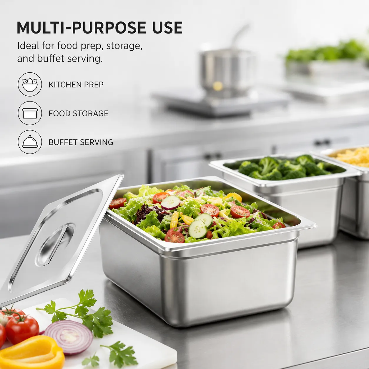 food-pan-wholesale-1