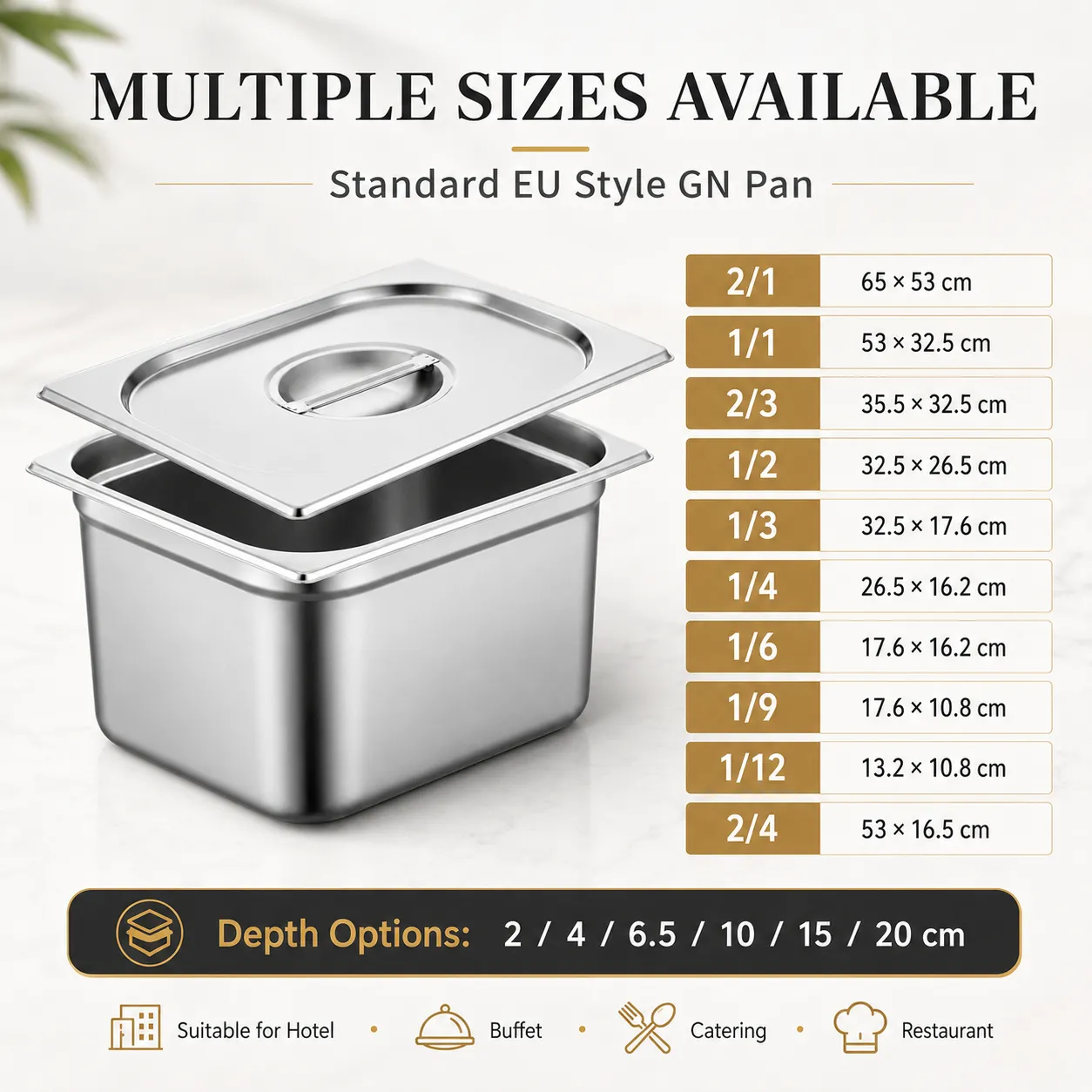 food-pan-wholesale-2
