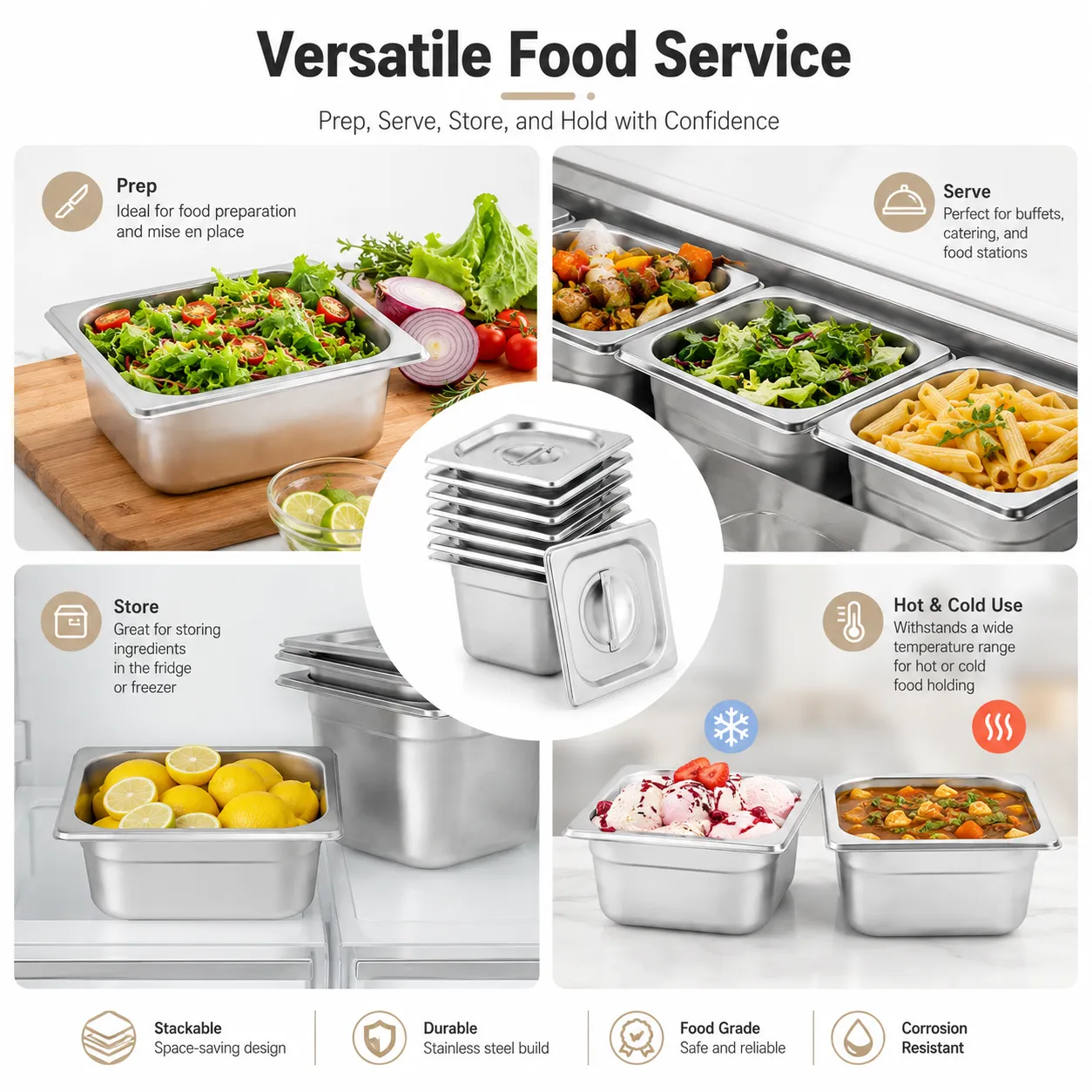 food-pan-wholesale-3