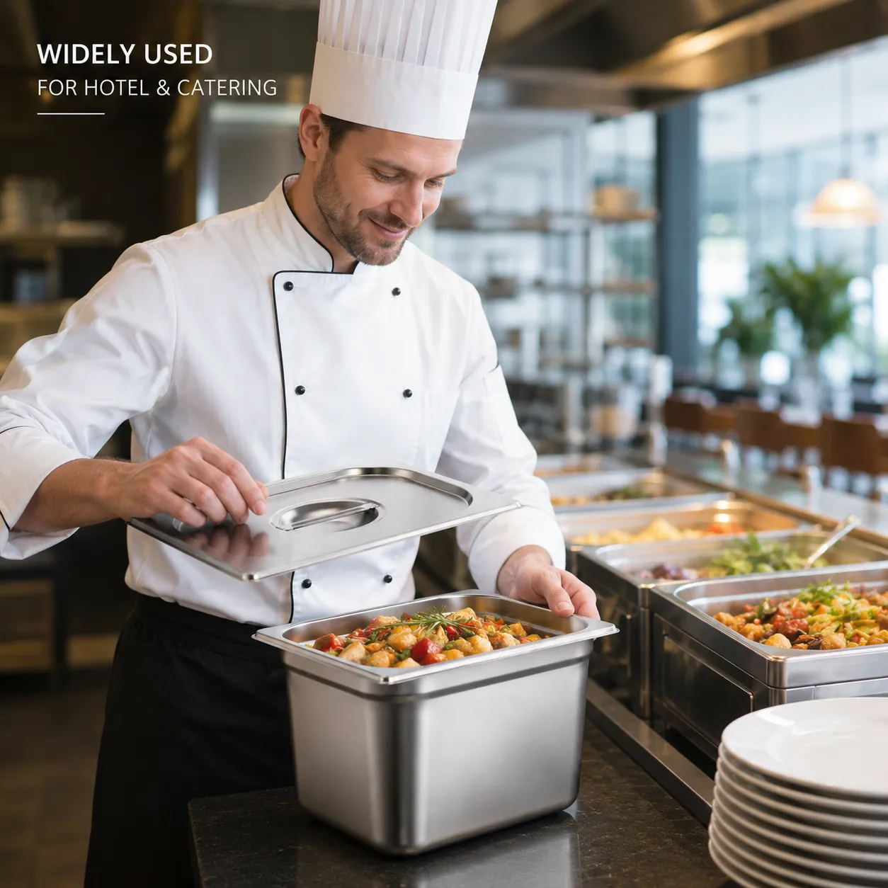 food-pan-wholesale-5