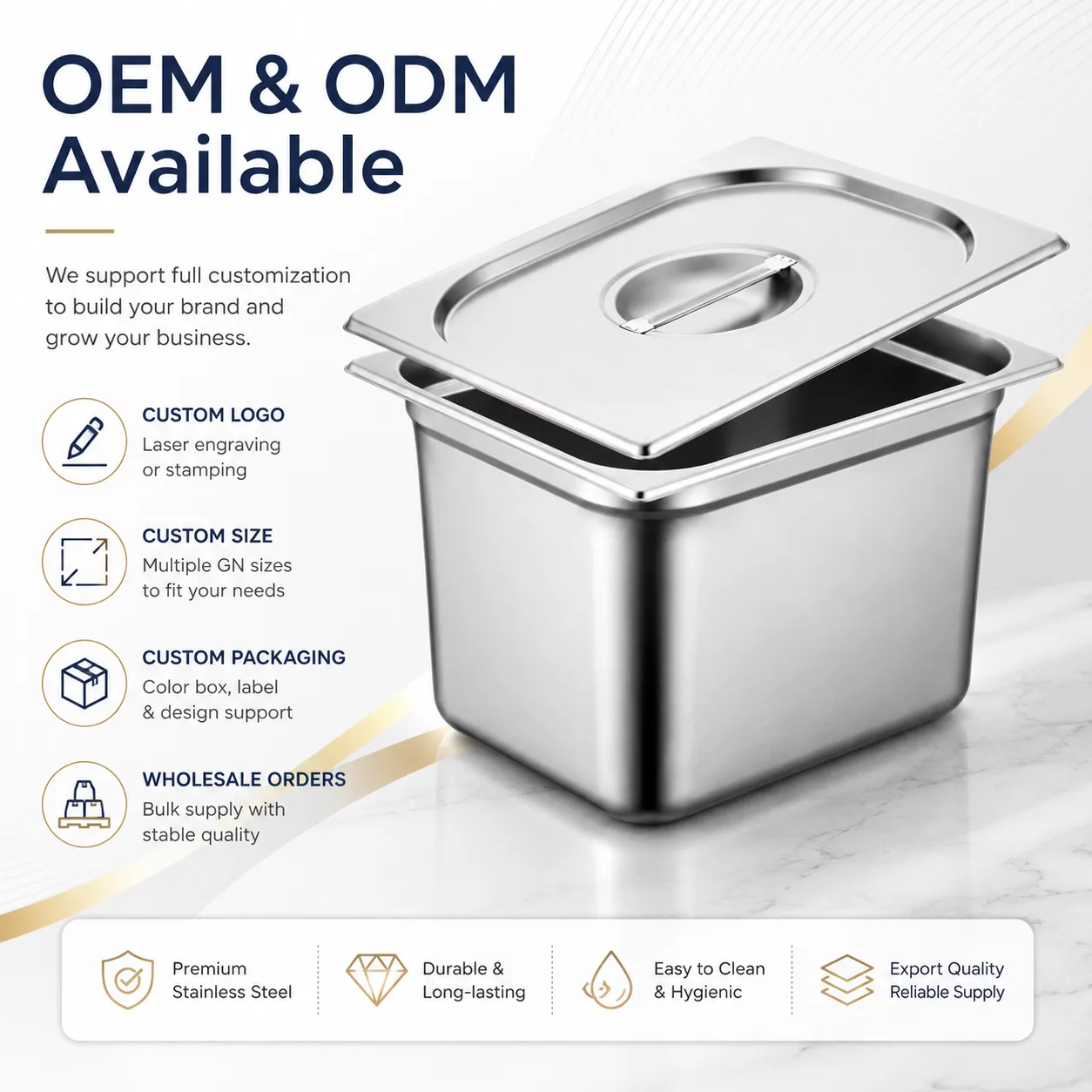 food-pan-wholesale-6