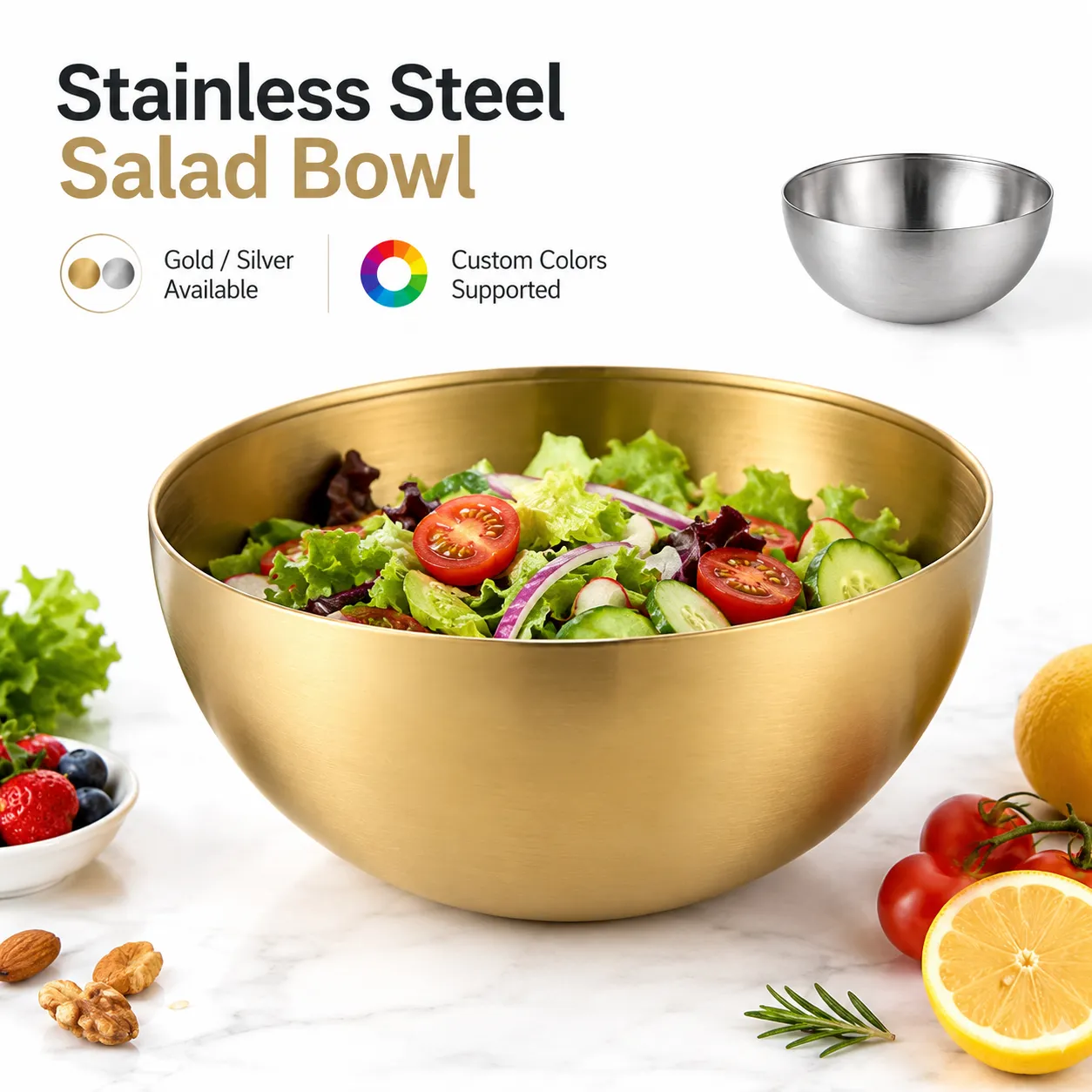 Stainless-steel-bowl-manufacture-2-1