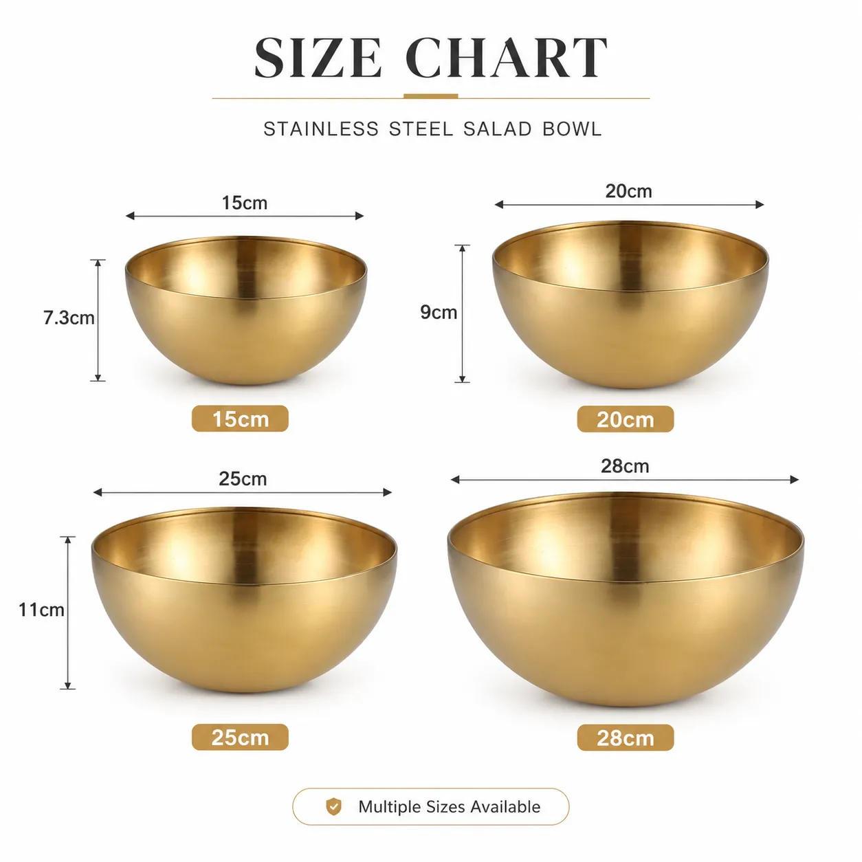 Stainless-steel-bowl-manufacture-3-1