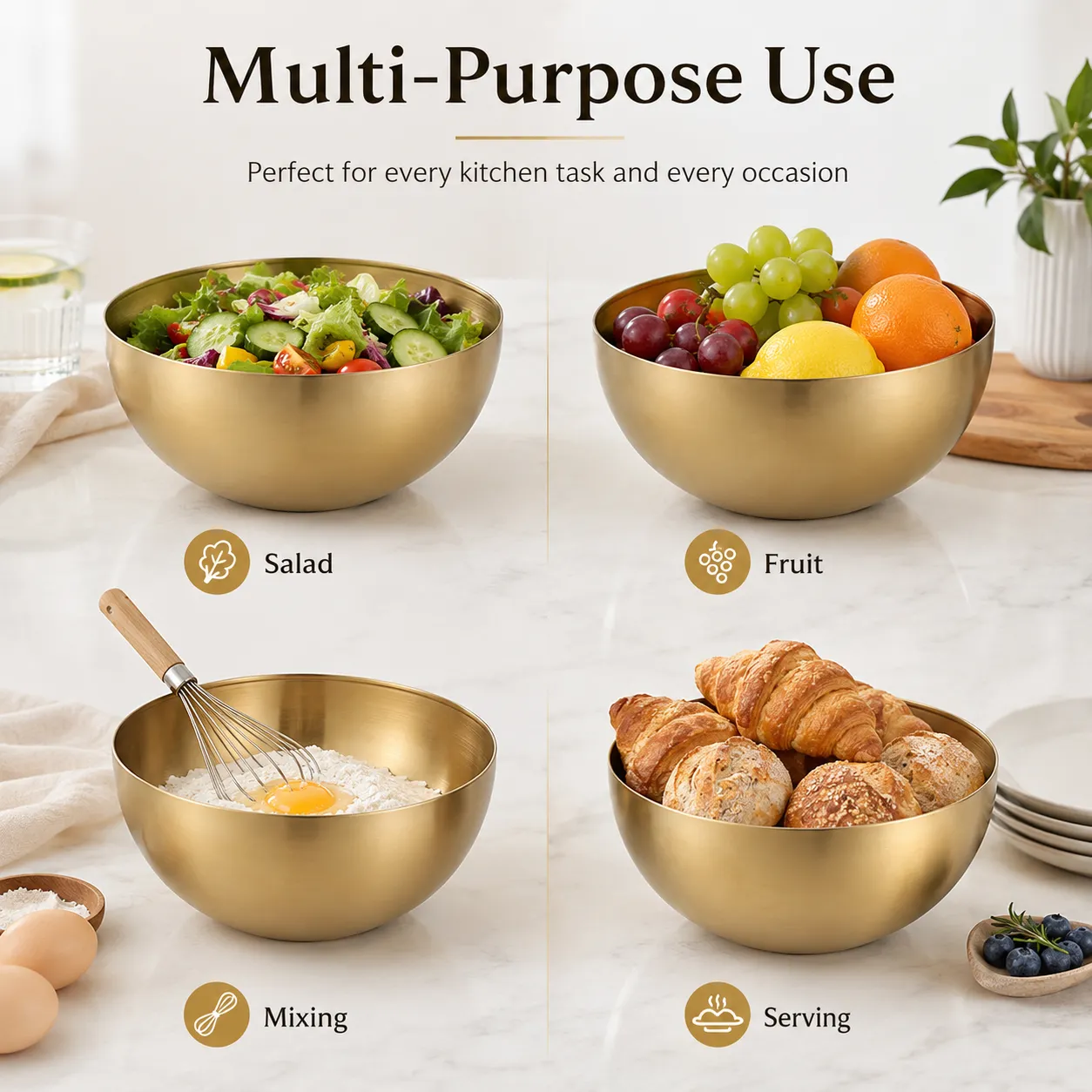 Stainless-steel-bowl-manufacture-4-1