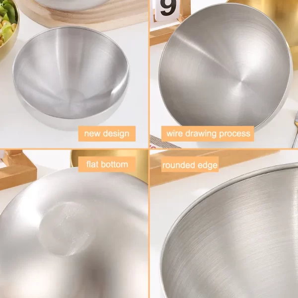 stainless-steel-bowl-manufacture (5)