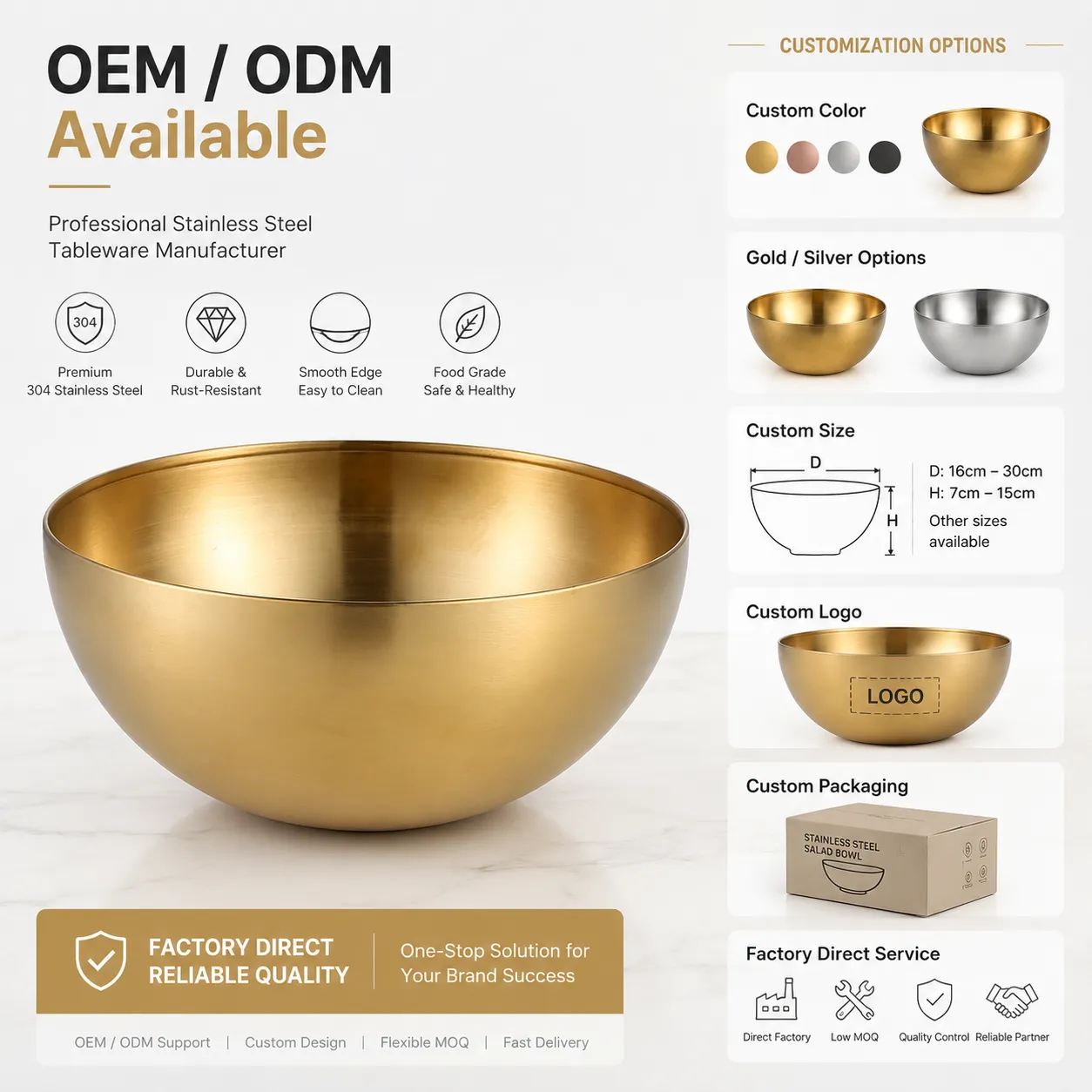 Stainless-steel-bowl-manufacture-6-1