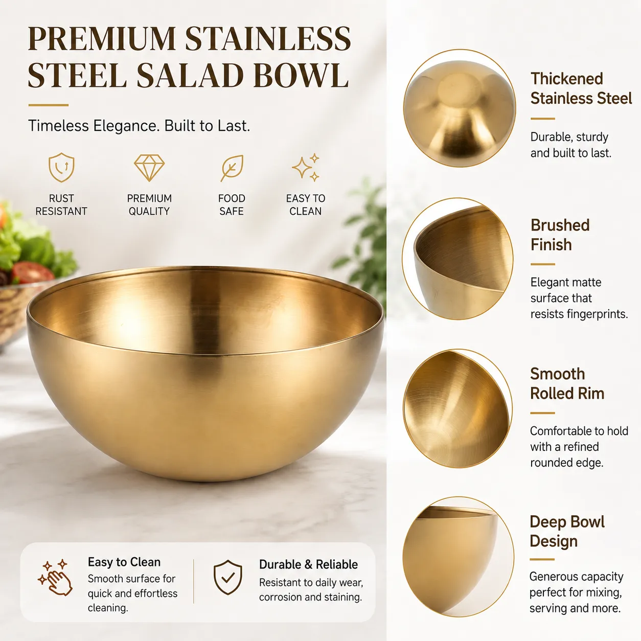 Stainless-steel-bowl-manufacture-7-1