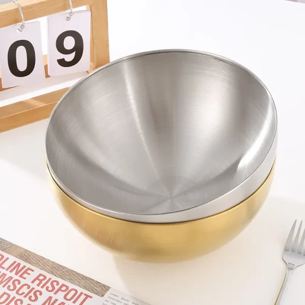 stainless-steel-bowl-manufacture (7)