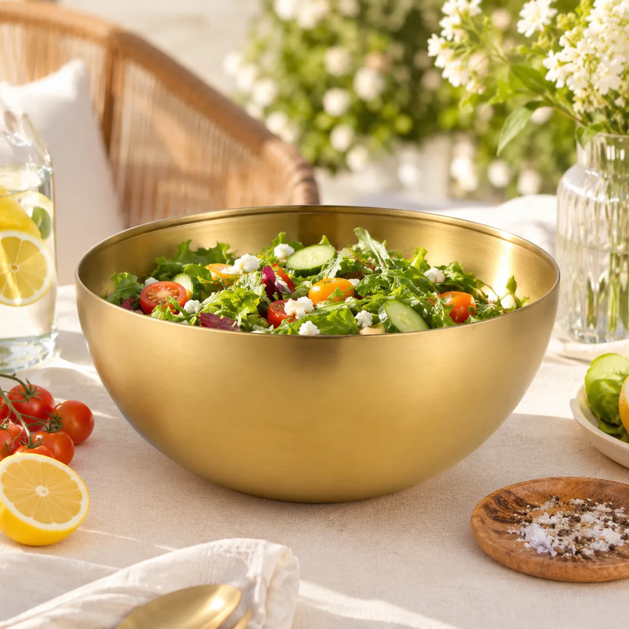 Stainless-steel-bowl-manufacture-9