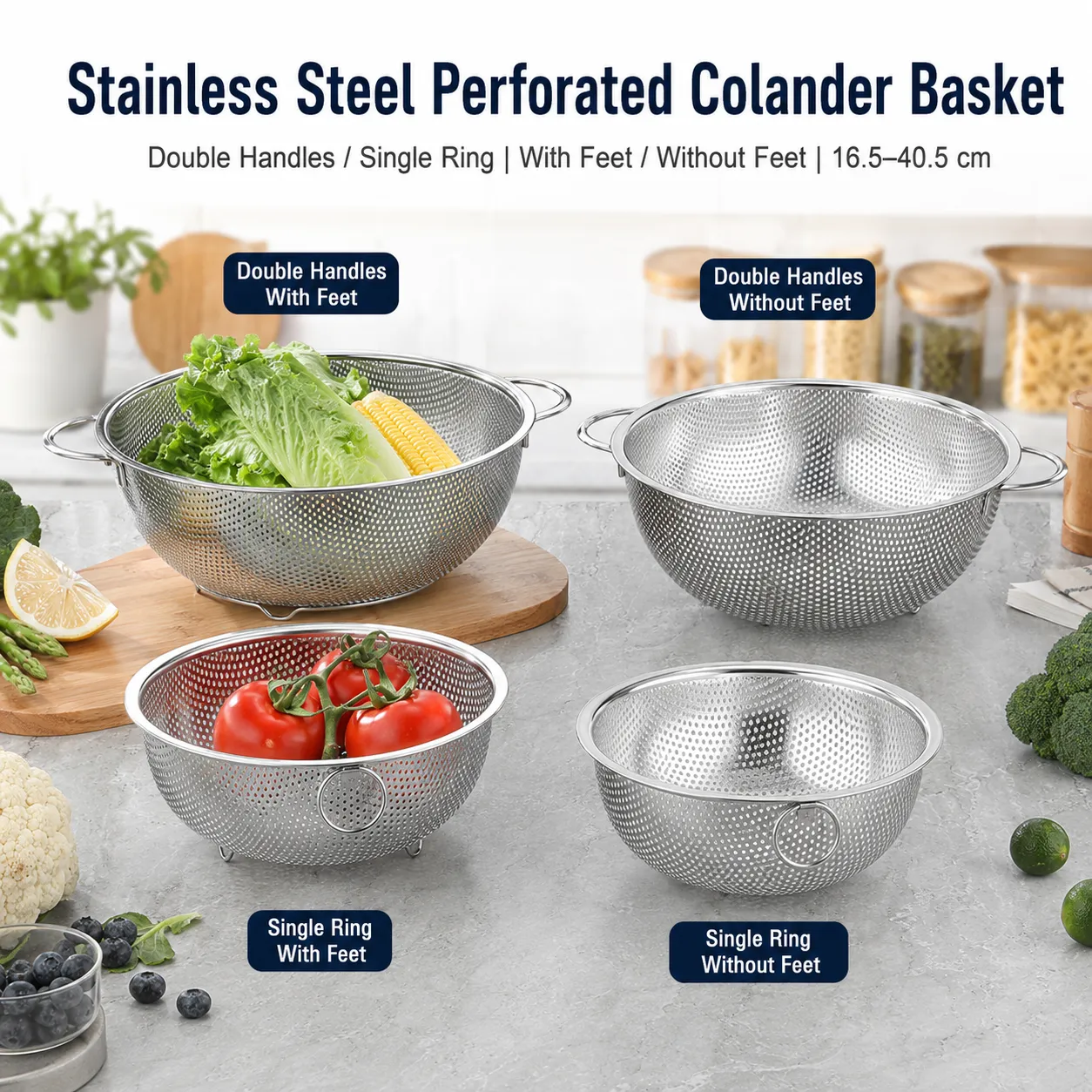 Stainless-steel-colander-supply-1