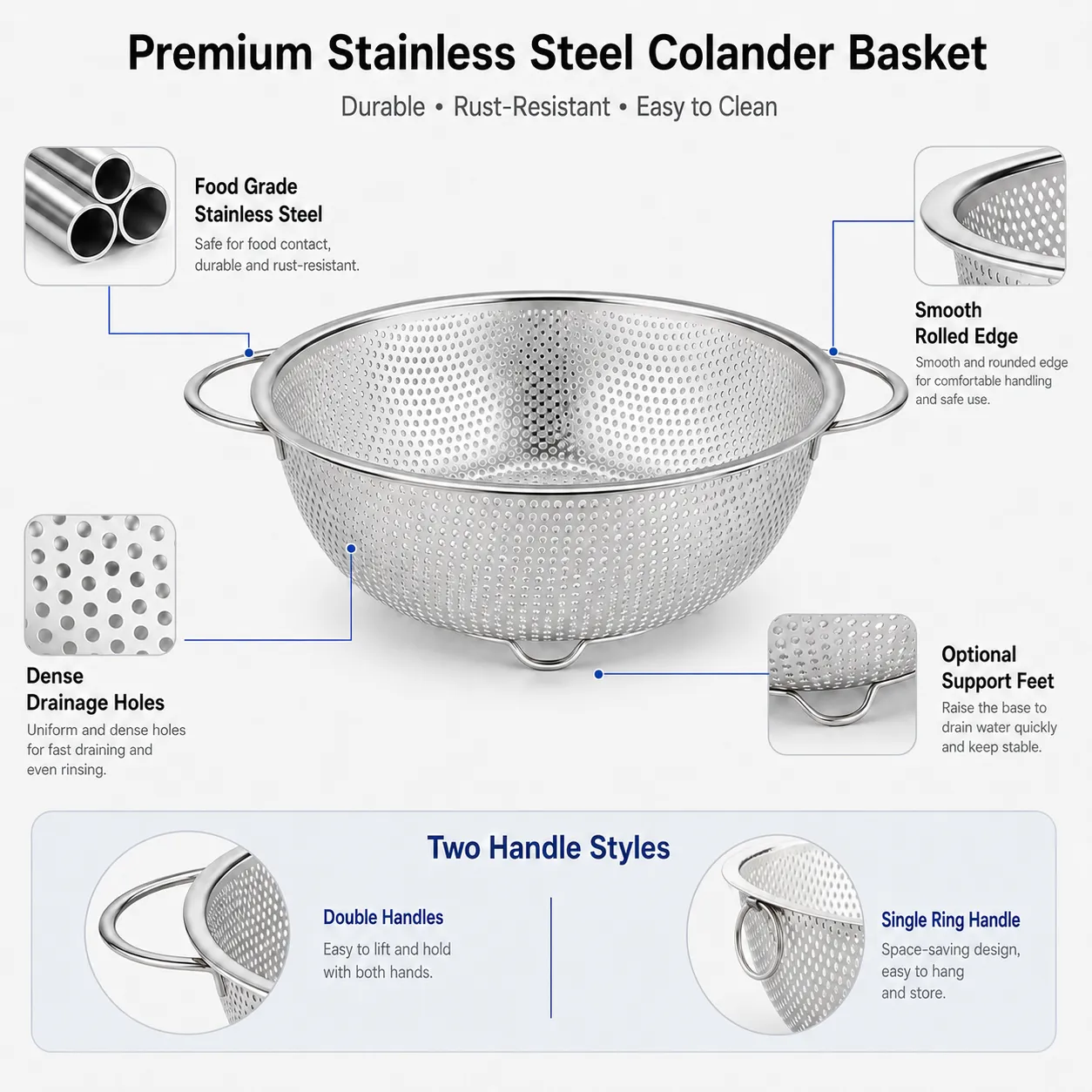 Stainless-steel-colander-supply-2