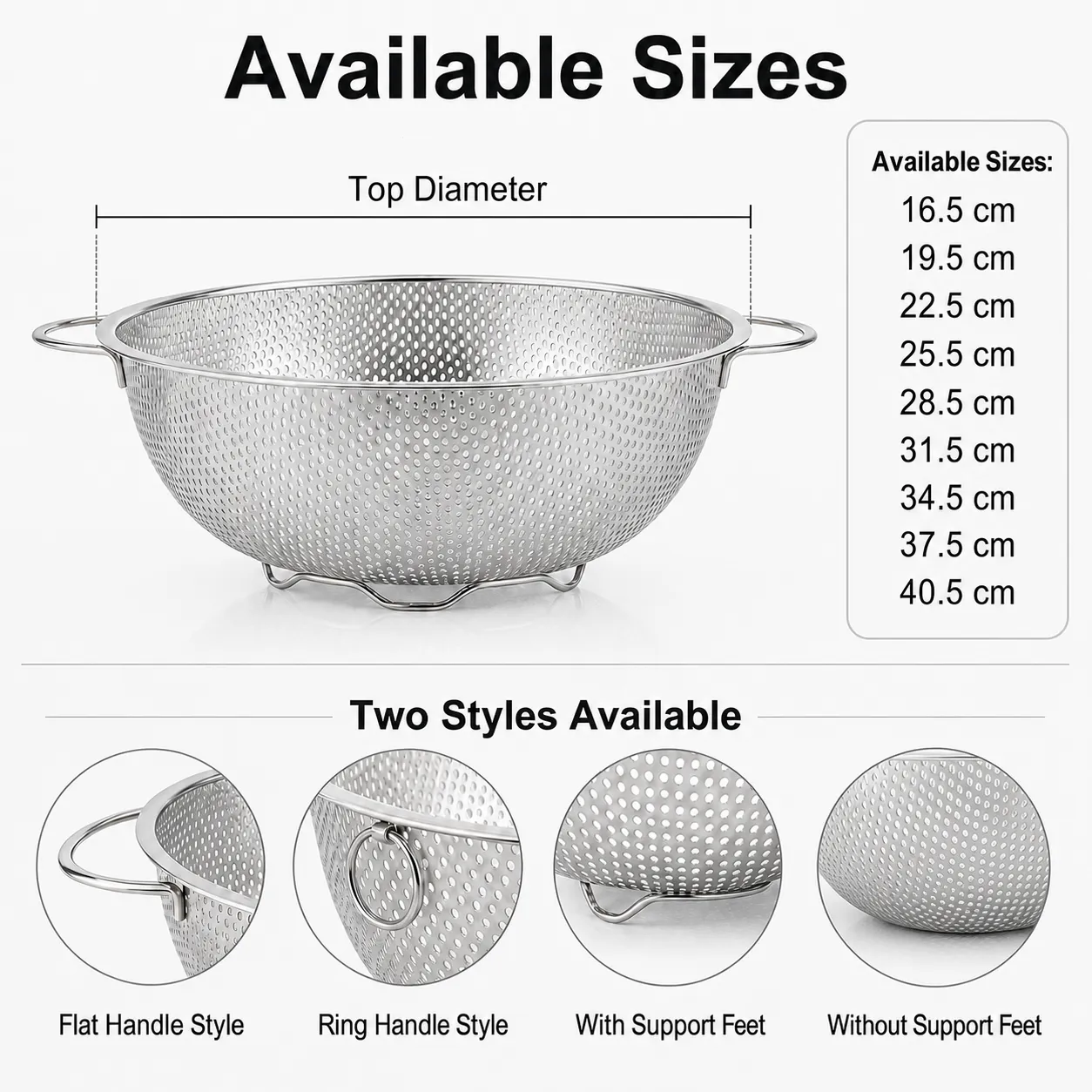 Stainless-steel-colander-supply-3