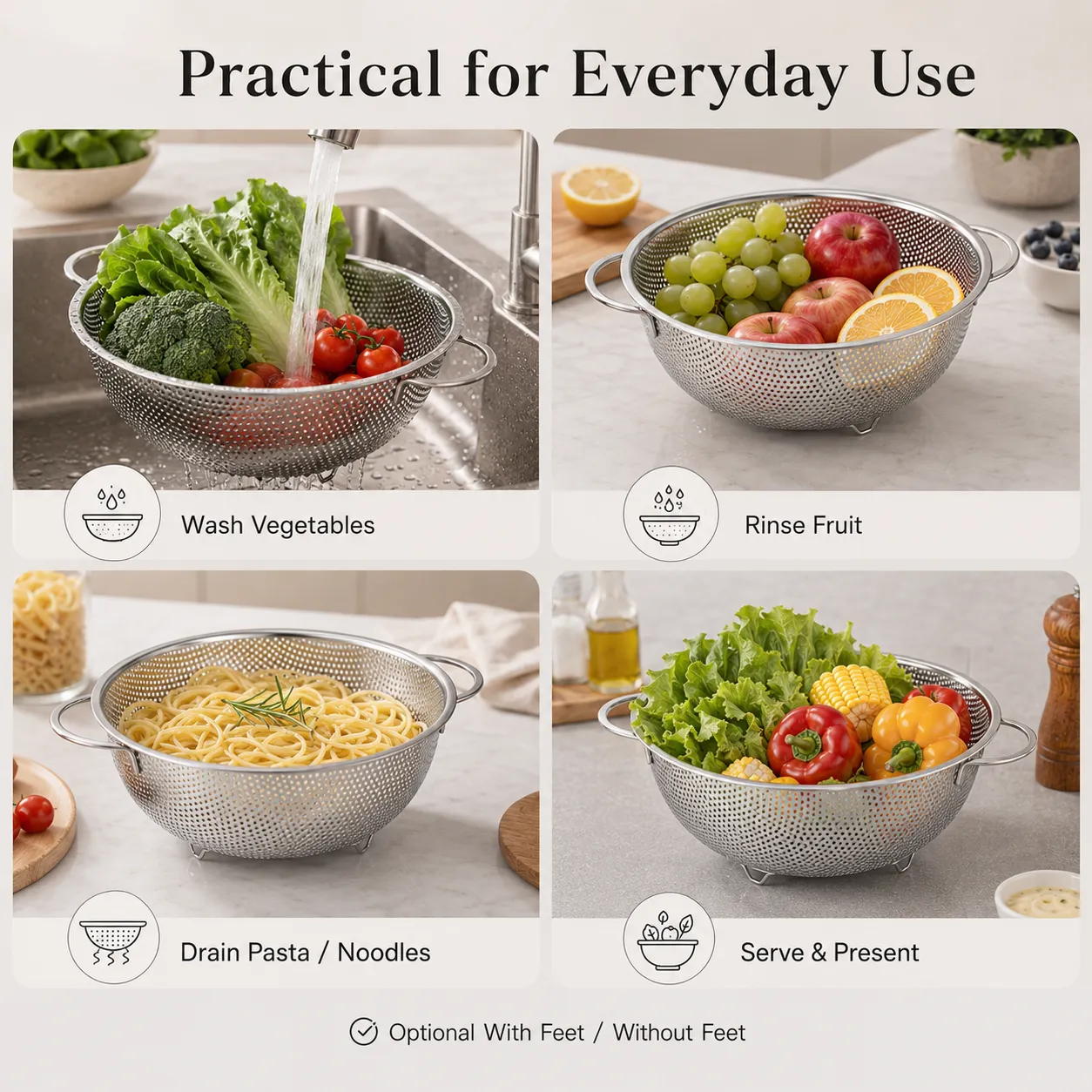 Stainless-steel-colander-supply-4
