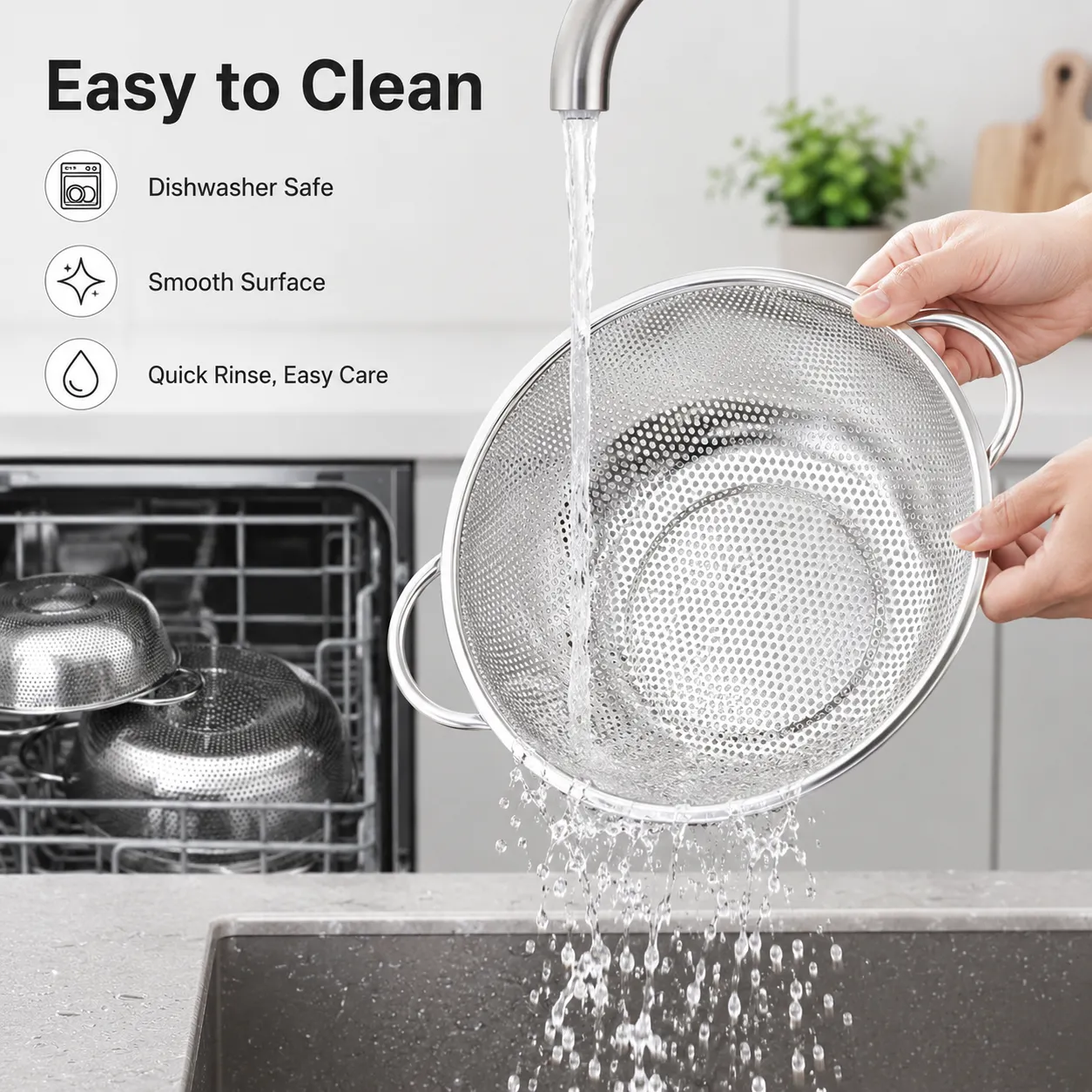 Stainless-steel-colander-supply-5