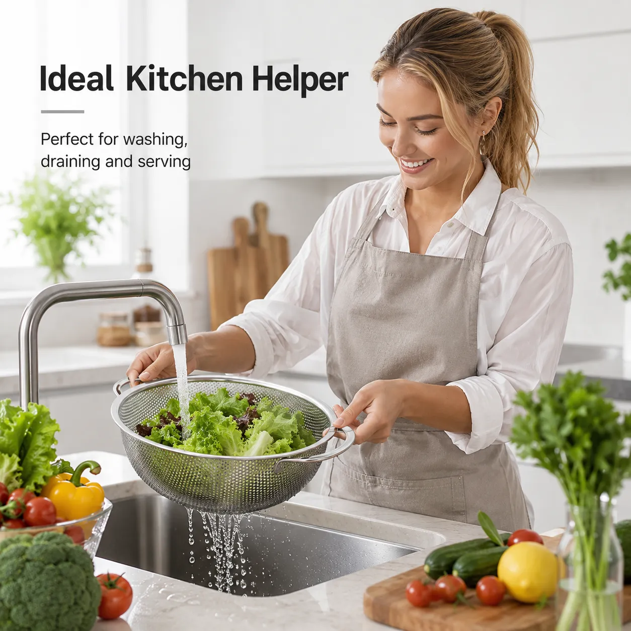 Stainless-steel-colander-supply-6