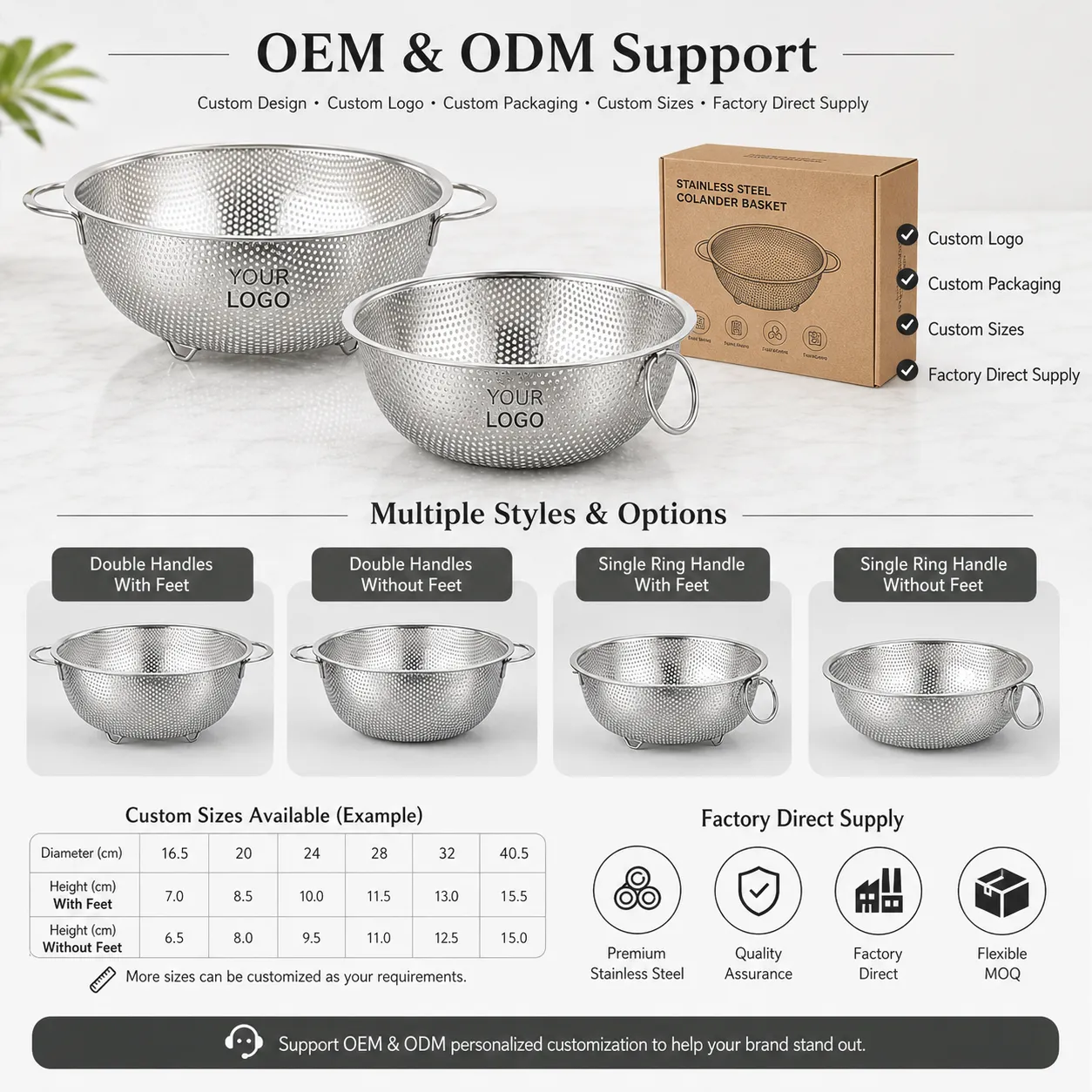 Stainless-steel-colander-supply-7
