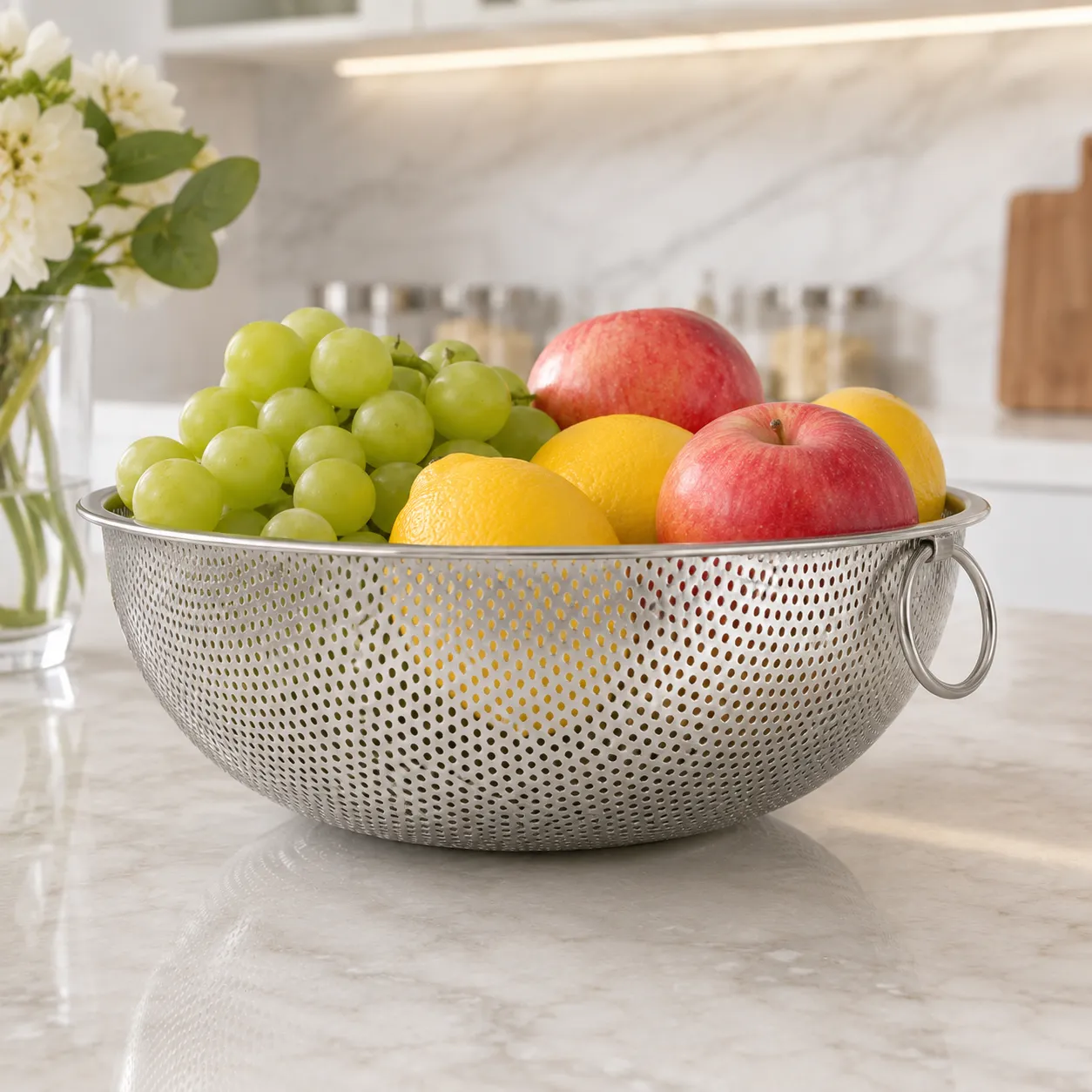 Stainless-steel-colander-supply-8