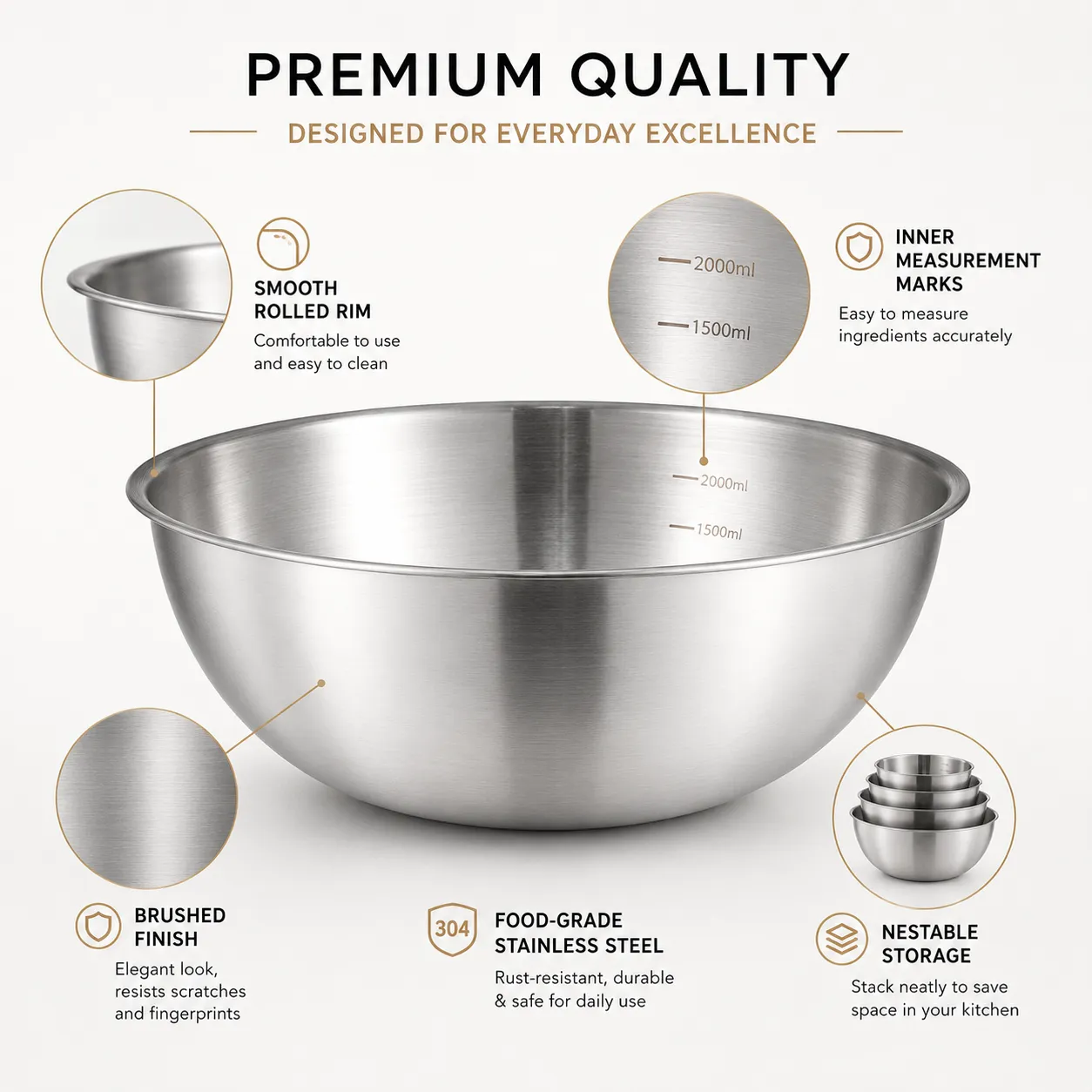 stainless-steel-mixing-bowl-supply (1)