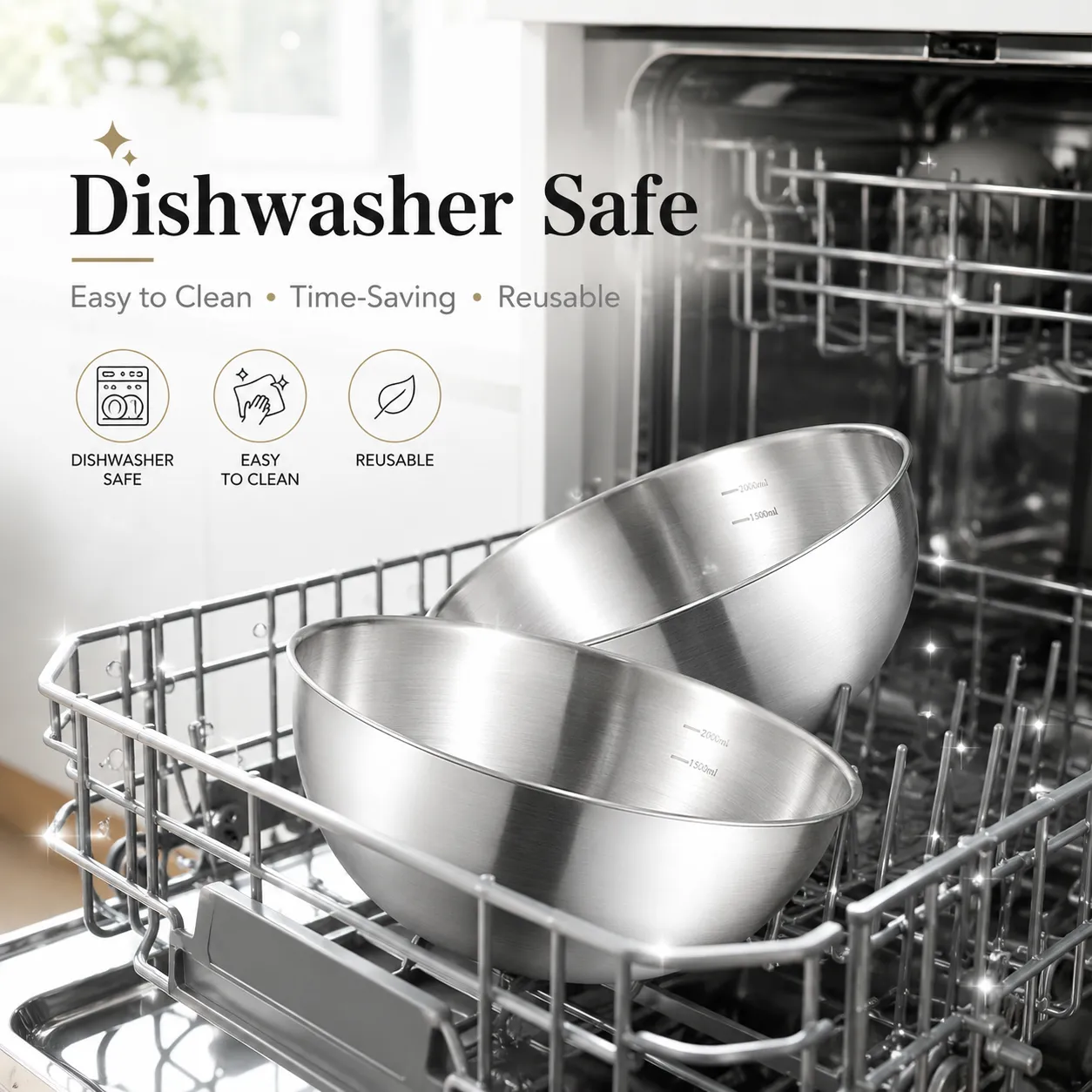 stainless-steel-mixing-bowl-supply (12)