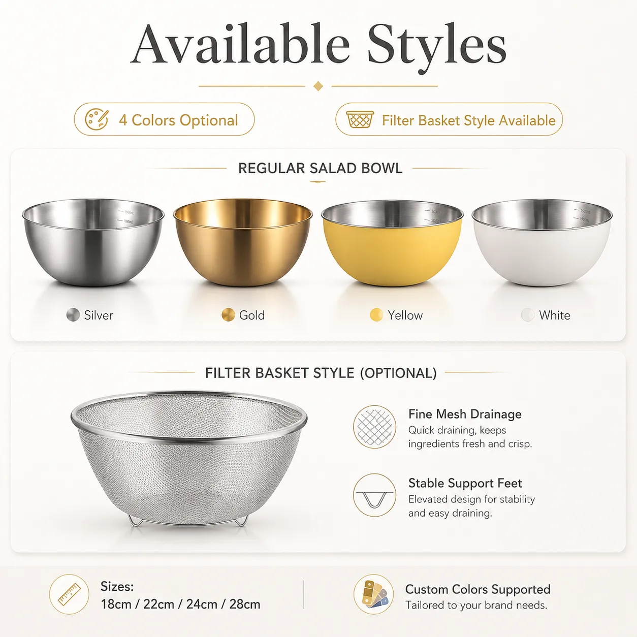 stainless-steel-mixing-bowl-supply (13)