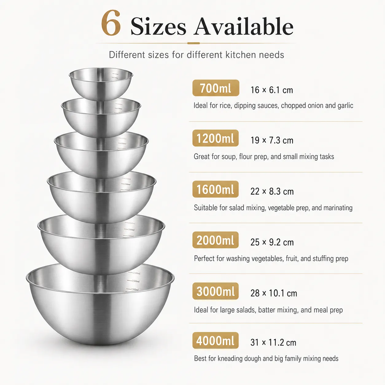 stainless-steel-mixing-bowl-supply (2)