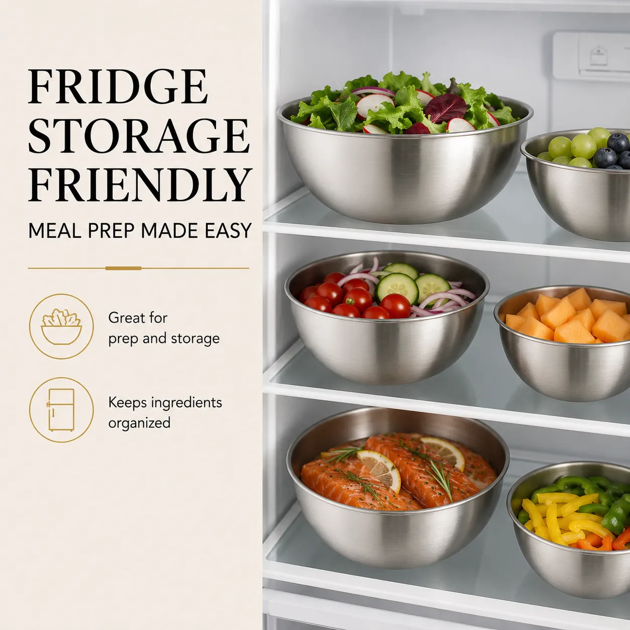 stainless-steel-mixing-bowl-supply (3)