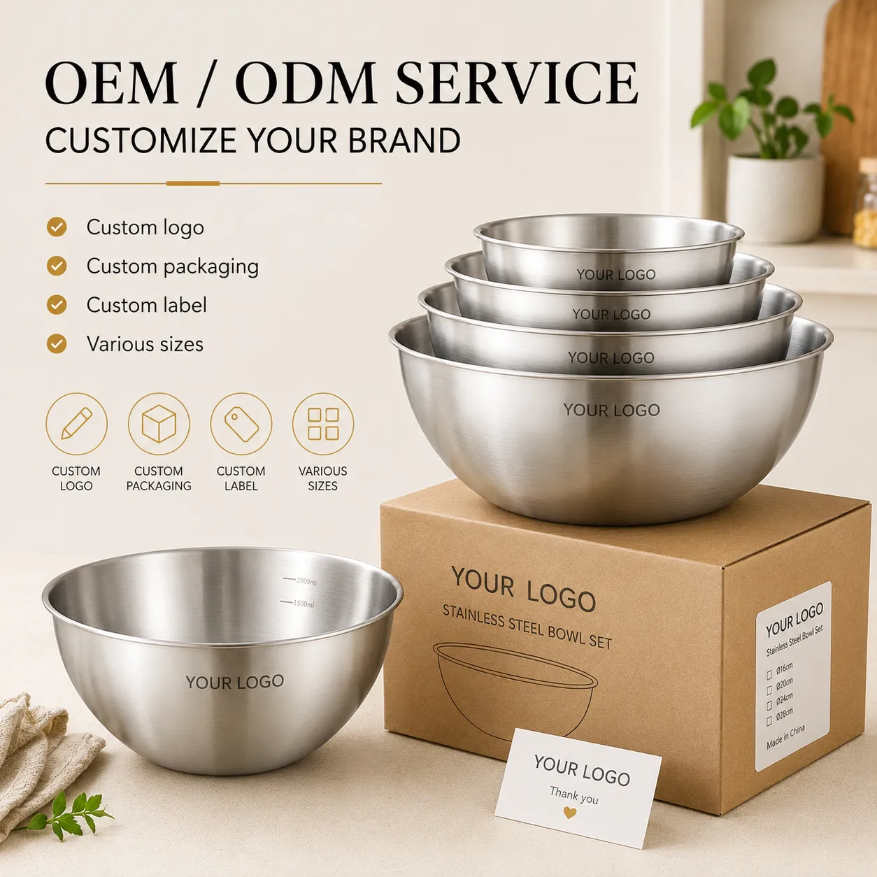 stainless-steel-mixing-bowl-supply (4)