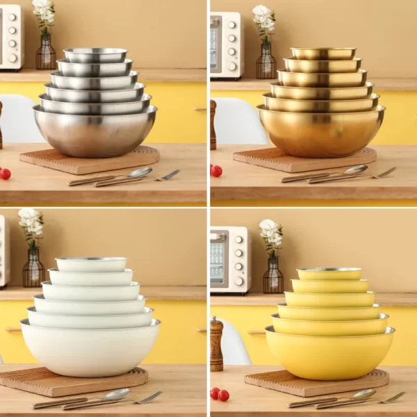 stainless-steel-mixing-bowl-supply (4)