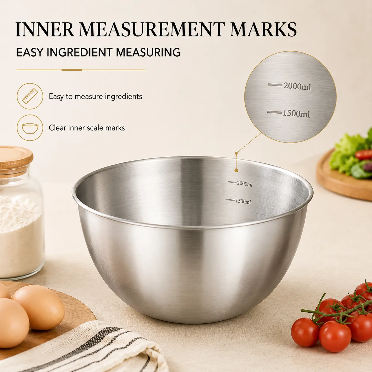stainless-steel-mixing-bowl-supply (5)