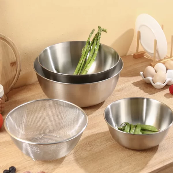 stainless-steel-mixing-bowl-supply (5)