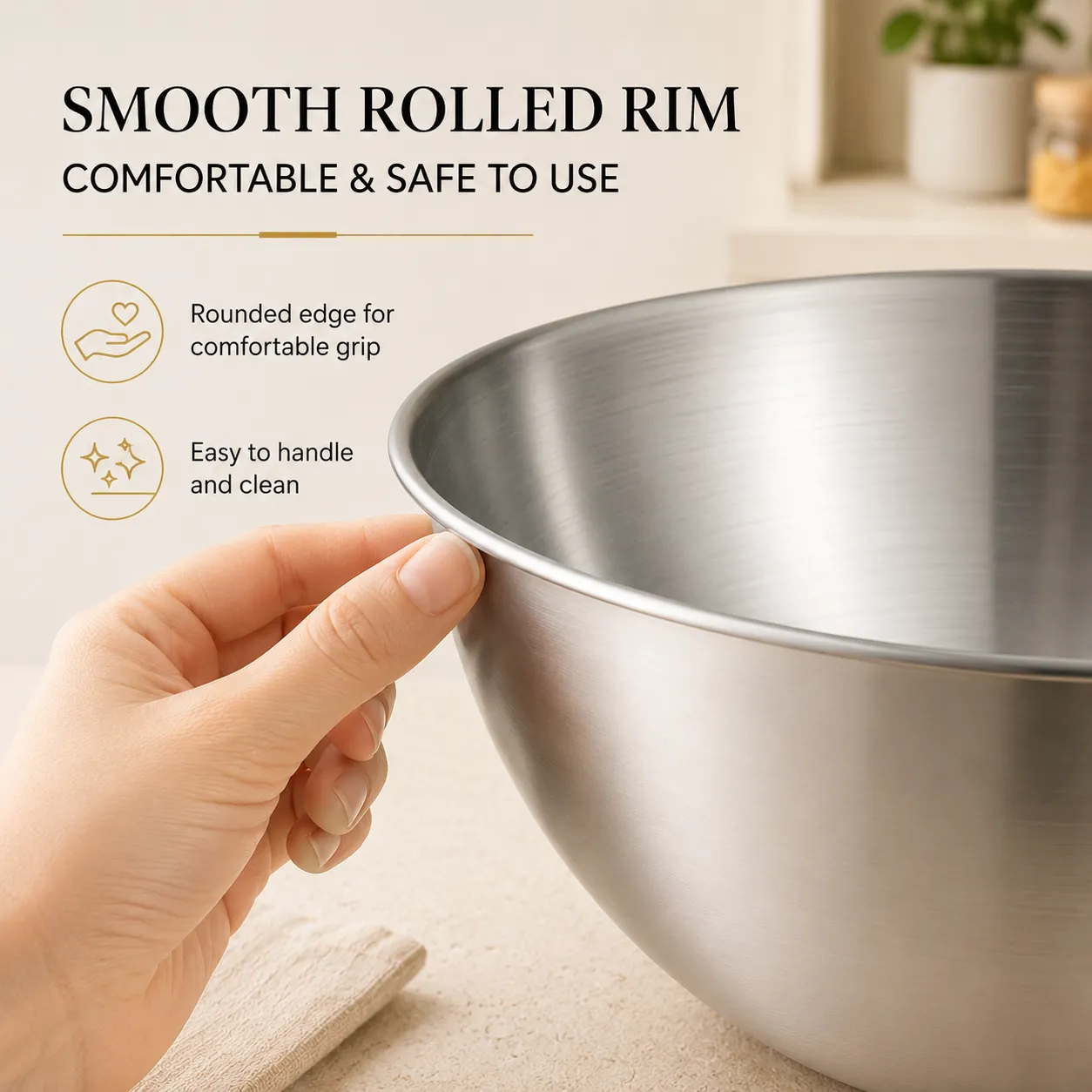 stainless-steel-mixing-bowl-supply (6)