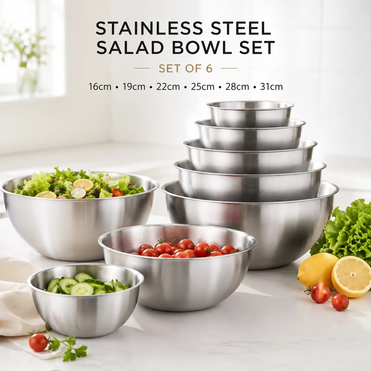 stainless-steel-mixing-bowl-supply (8)