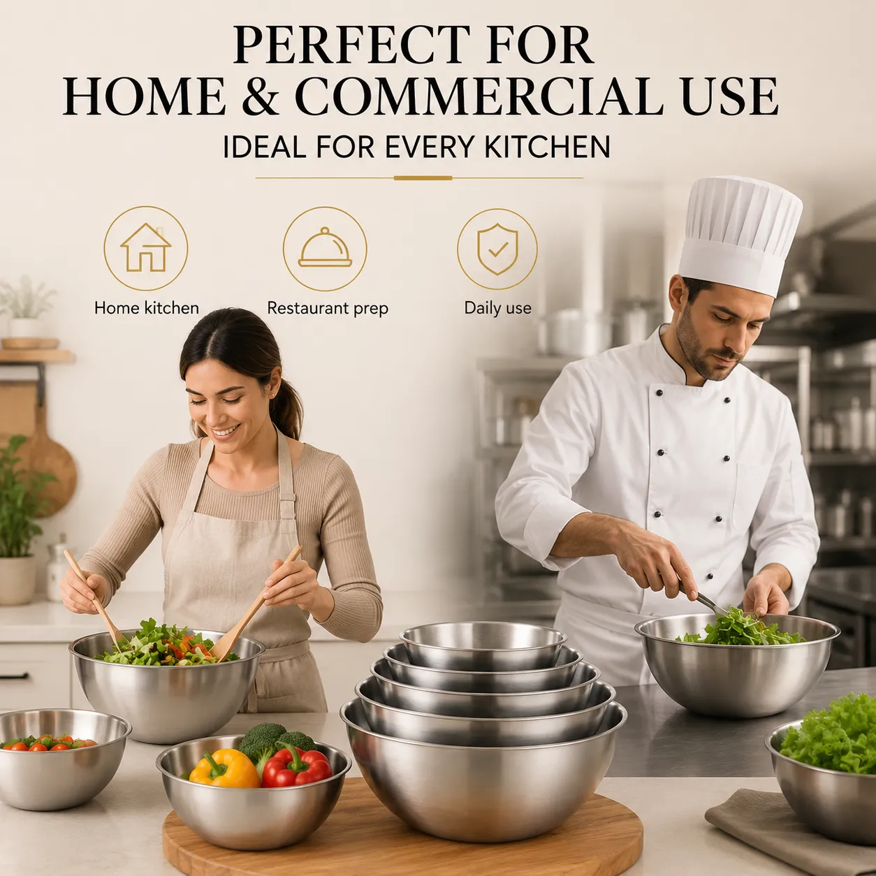 stainless-steel-mixing-bowl-supply (9)