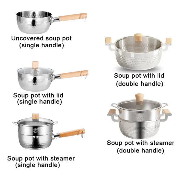 stainless-steel-pot-manufacturer (1)