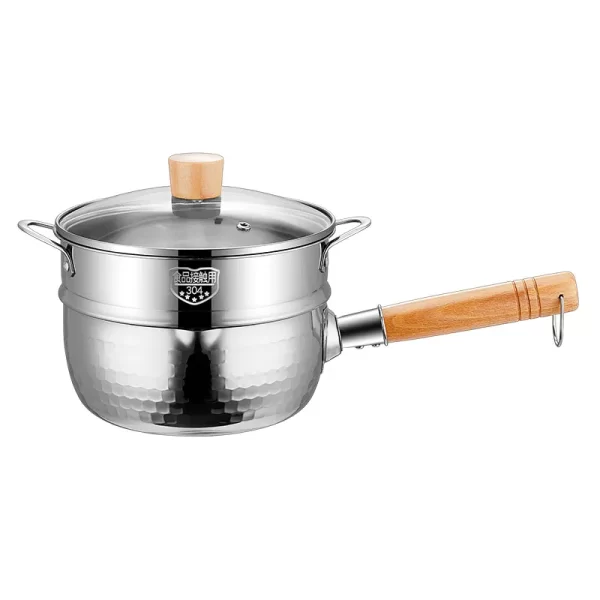 stainless-steel-pot-manufacturer (5)