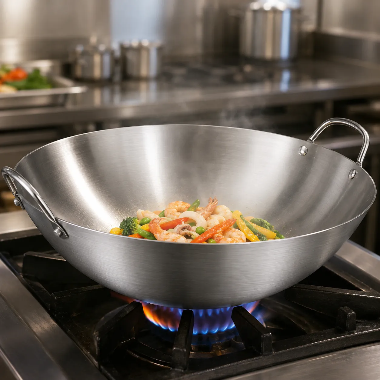 supply-chinese-wok-10