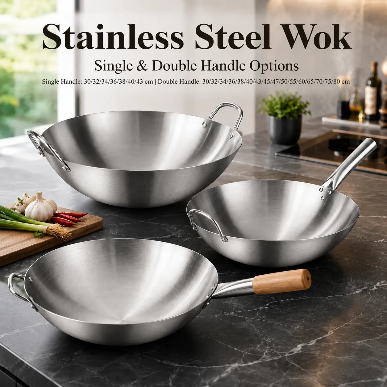 supply-chinese-wok-5