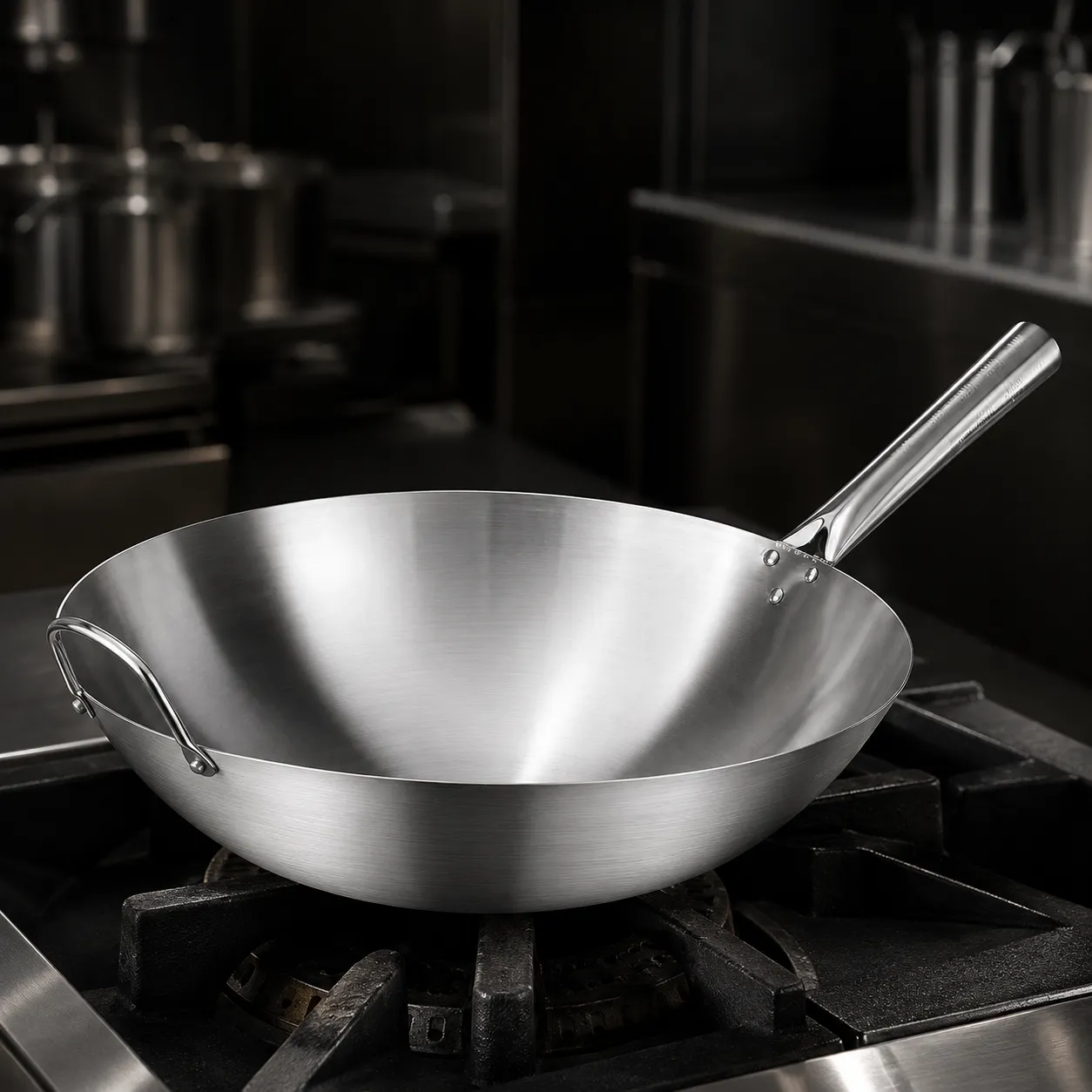 supply-chinese-wok-9