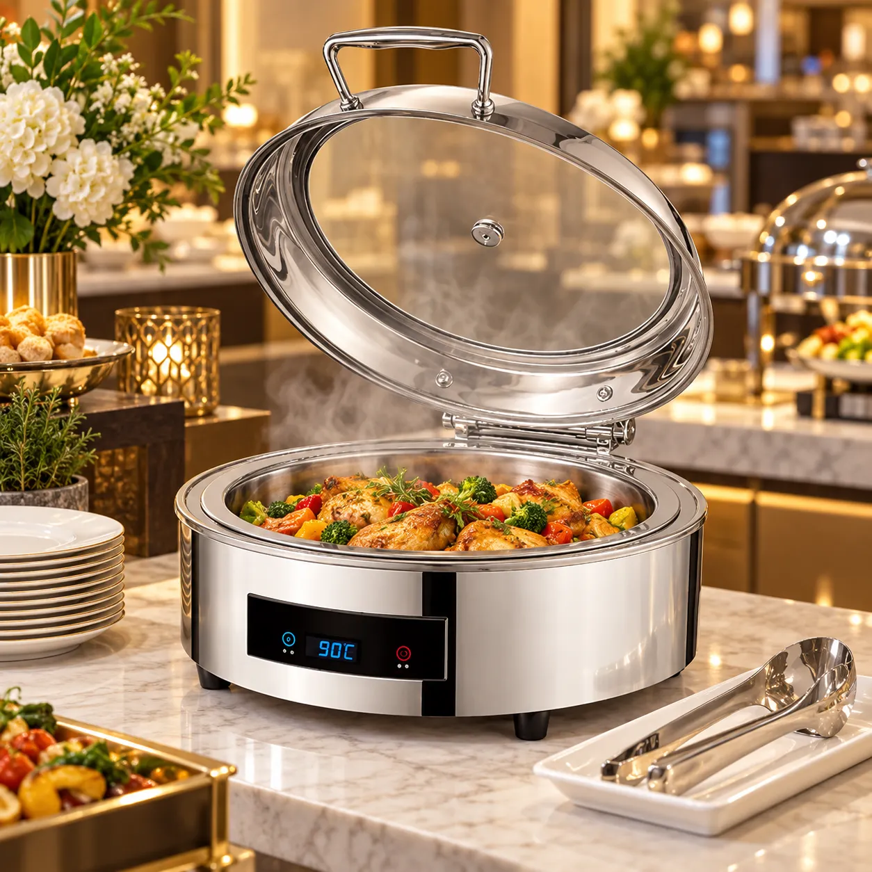 conjunto-de-aquecedores-elétricos-para-alimentos-11-por-grosso