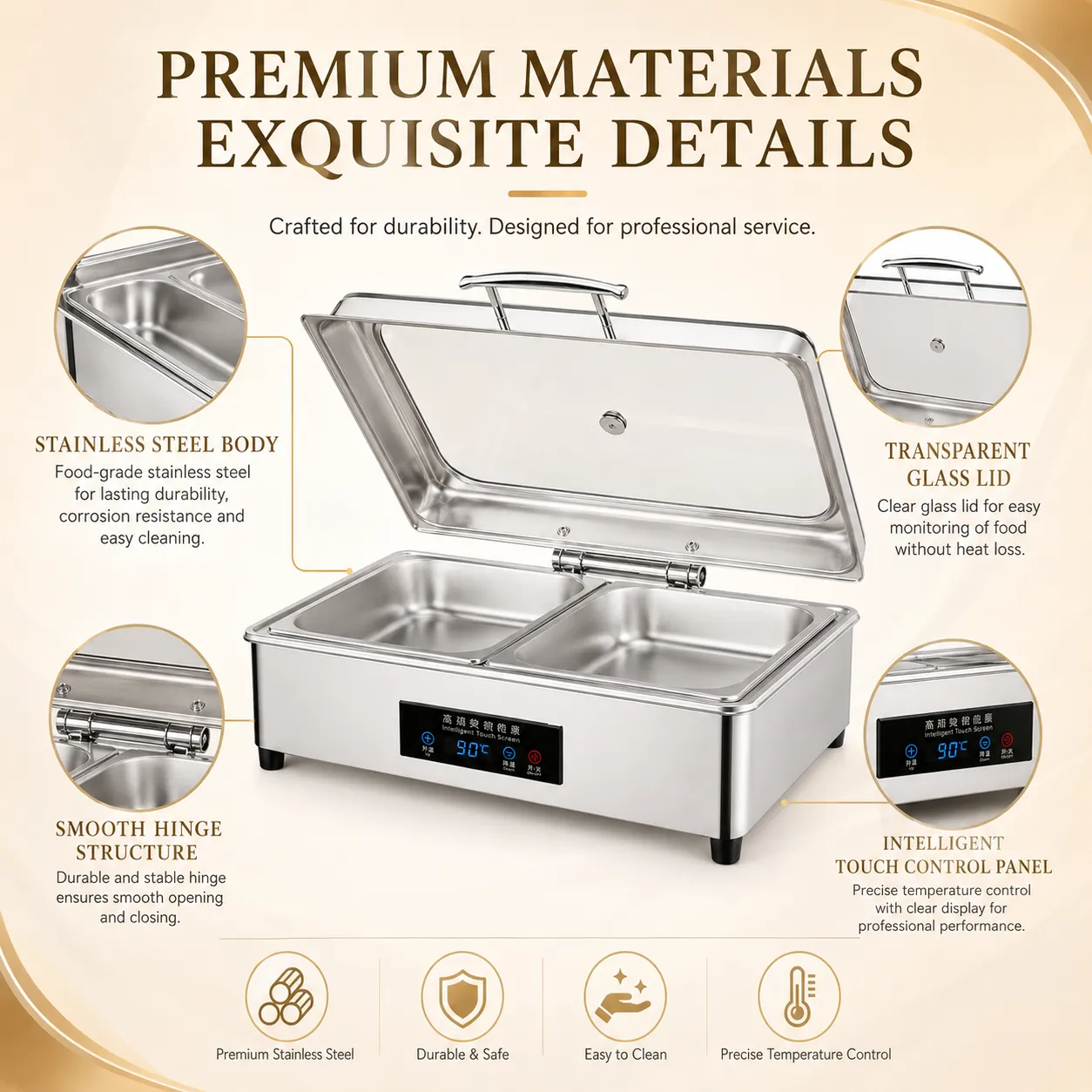 wholesale-Electric-Chafing-Dish-Set-2-1