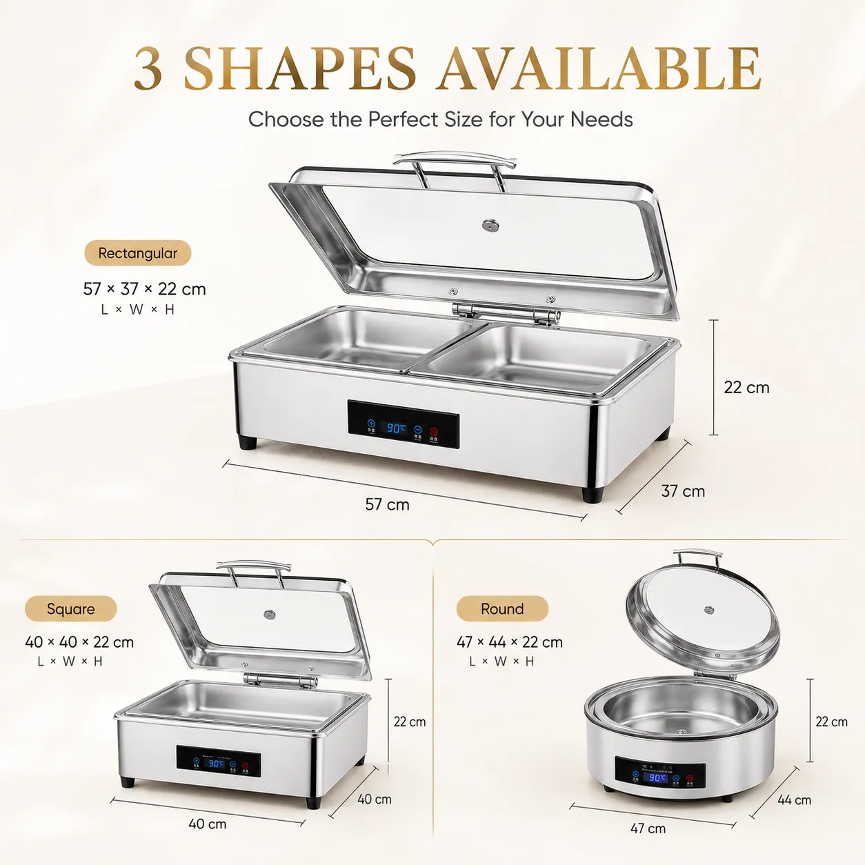 wholesale-Electric-Chafing-Dish-Set-3-1