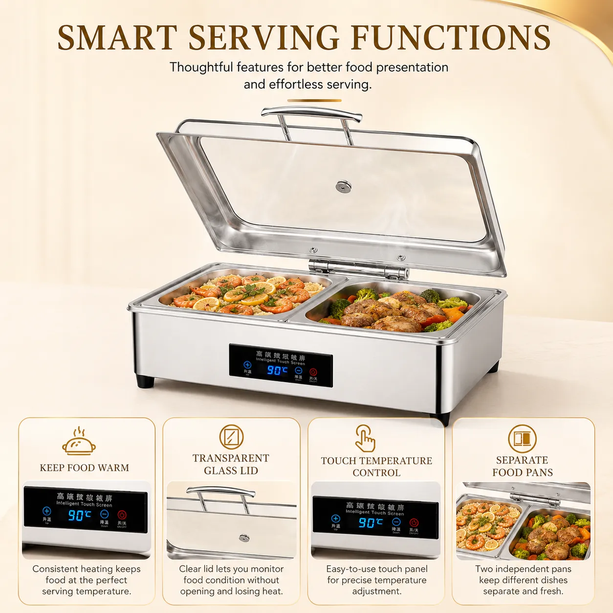 wholesale-Electric-Chafing-Dish-Set-4-1