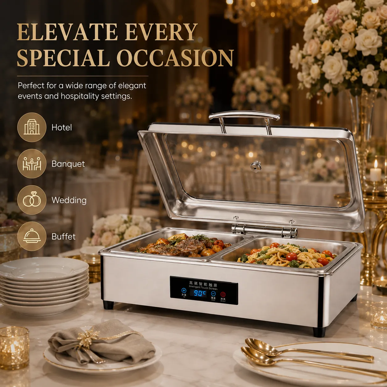 wholesale-Electric-Chafing-Dish-Set-6