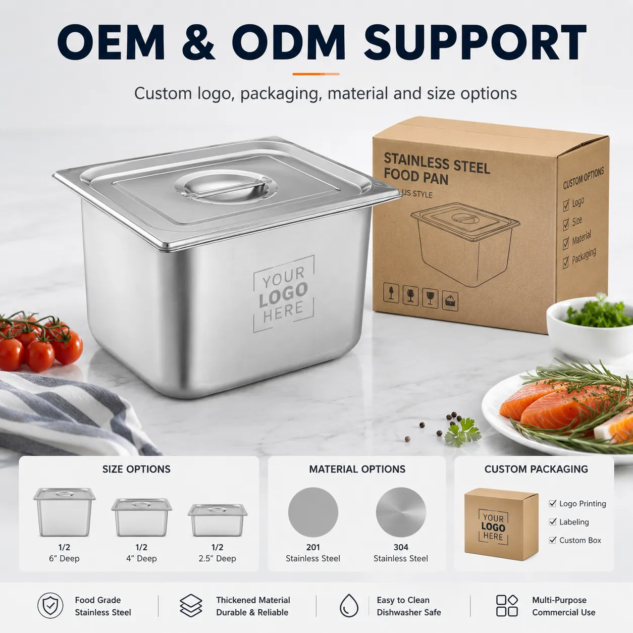 wholesale-gn-pan-10
