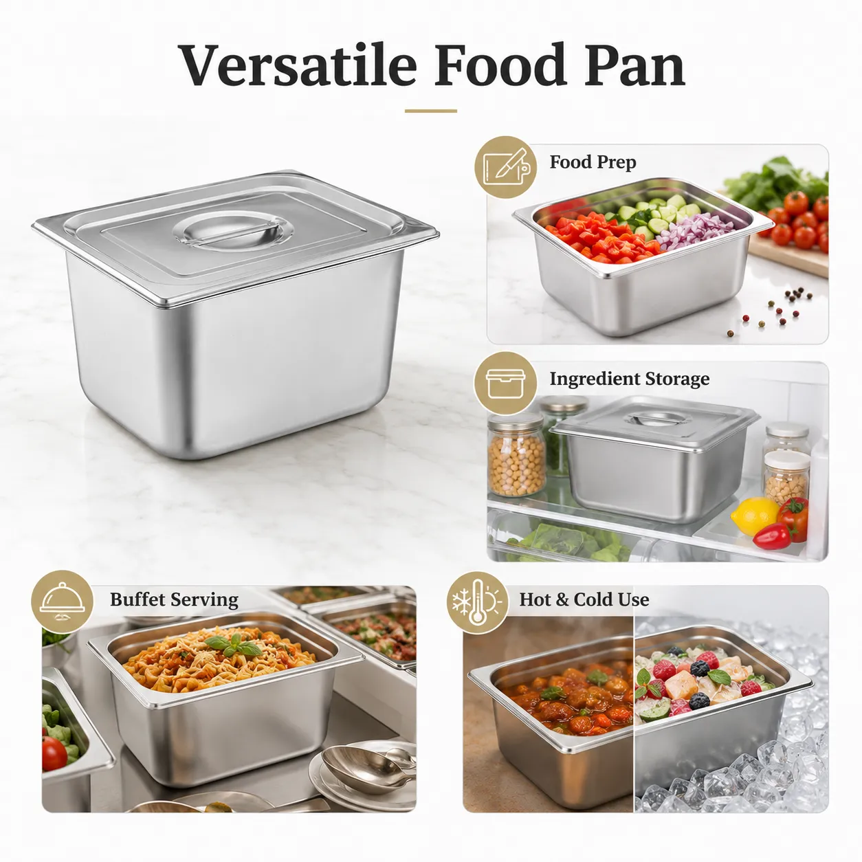 wholesale-gn-pan-2-1